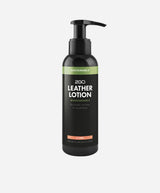 2GO Leather Lotion