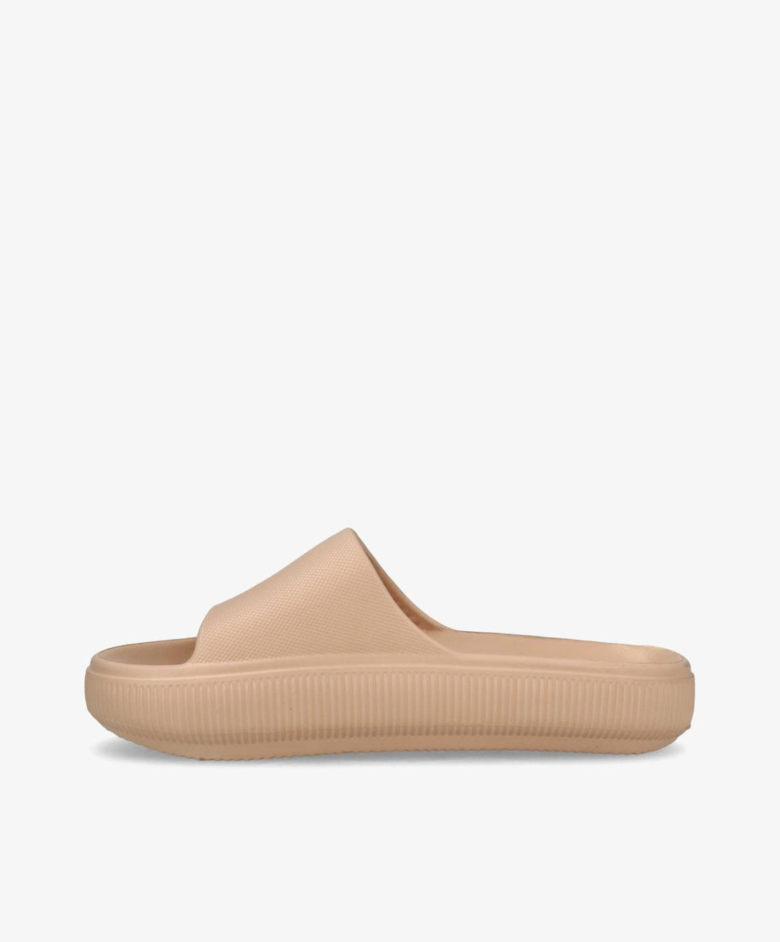 HERO - Sandal - Camel