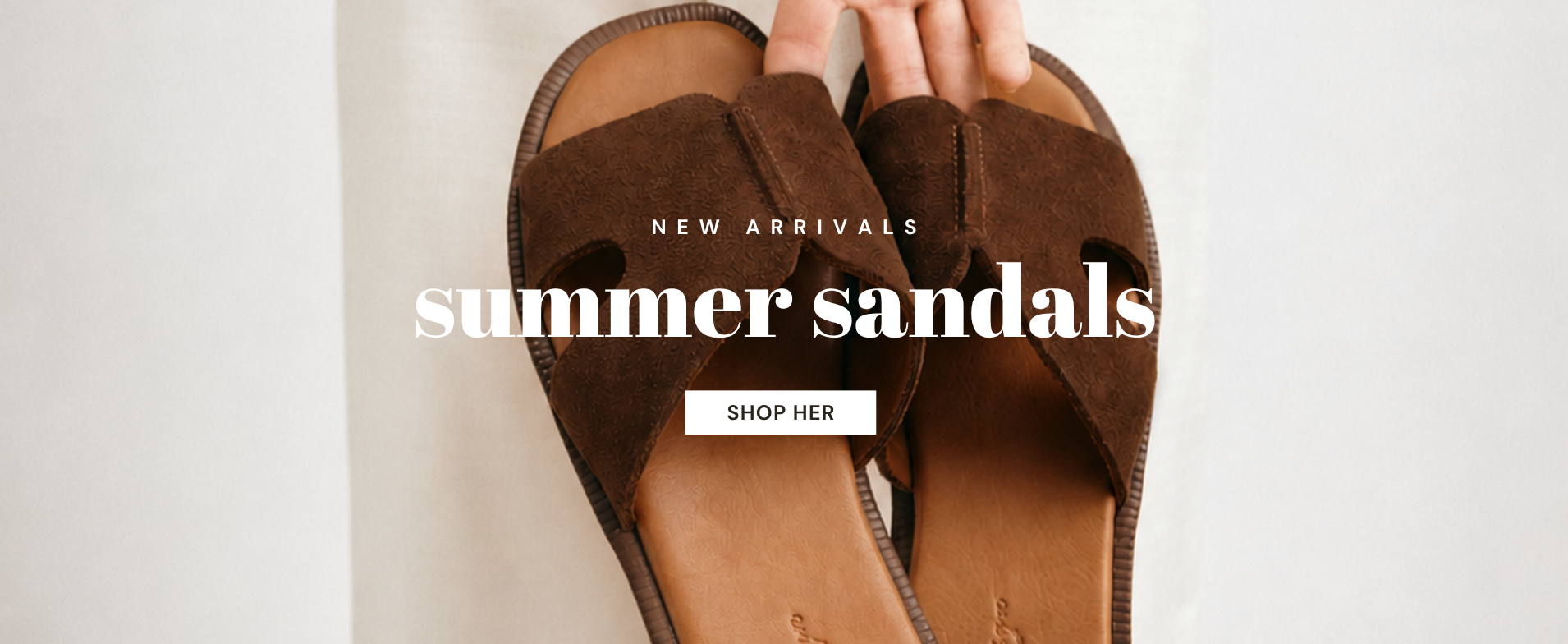 slider image slider_item_NQXmJR