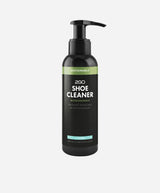 2GO Shoe Cleaner