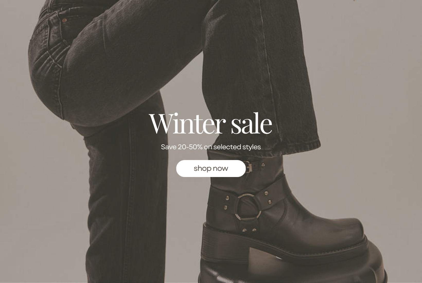 slider image slider_item_NQXmJR