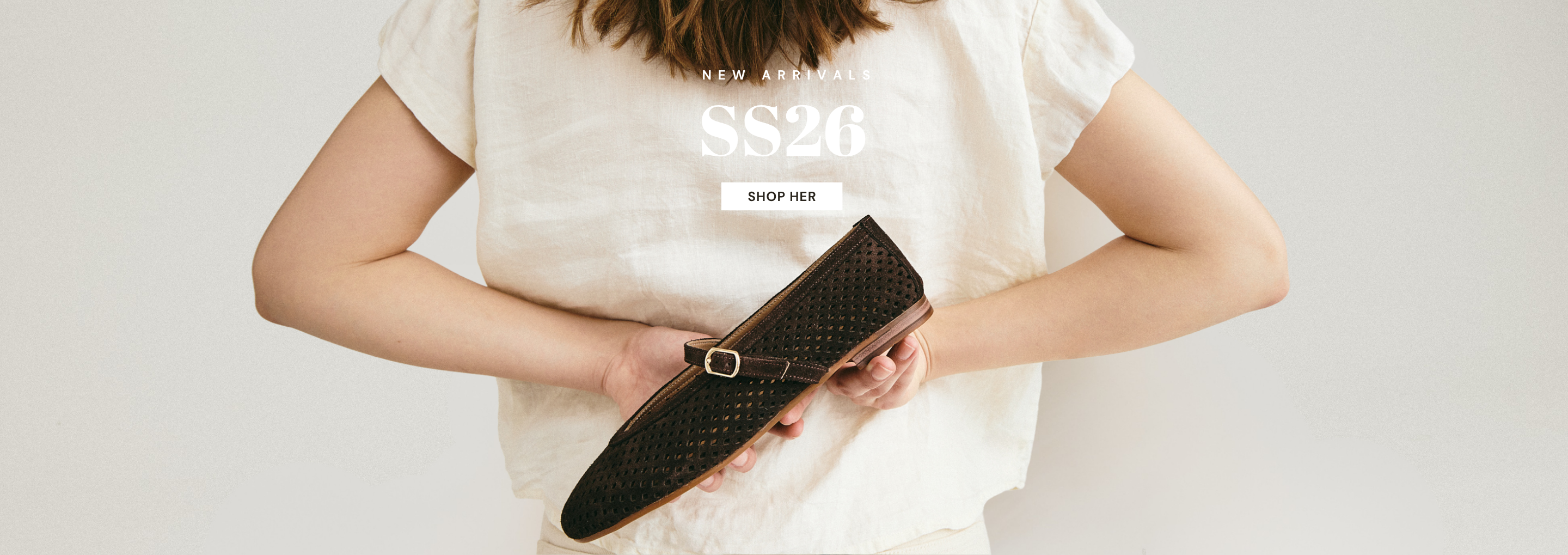 slider image slider_item_NQXmJR