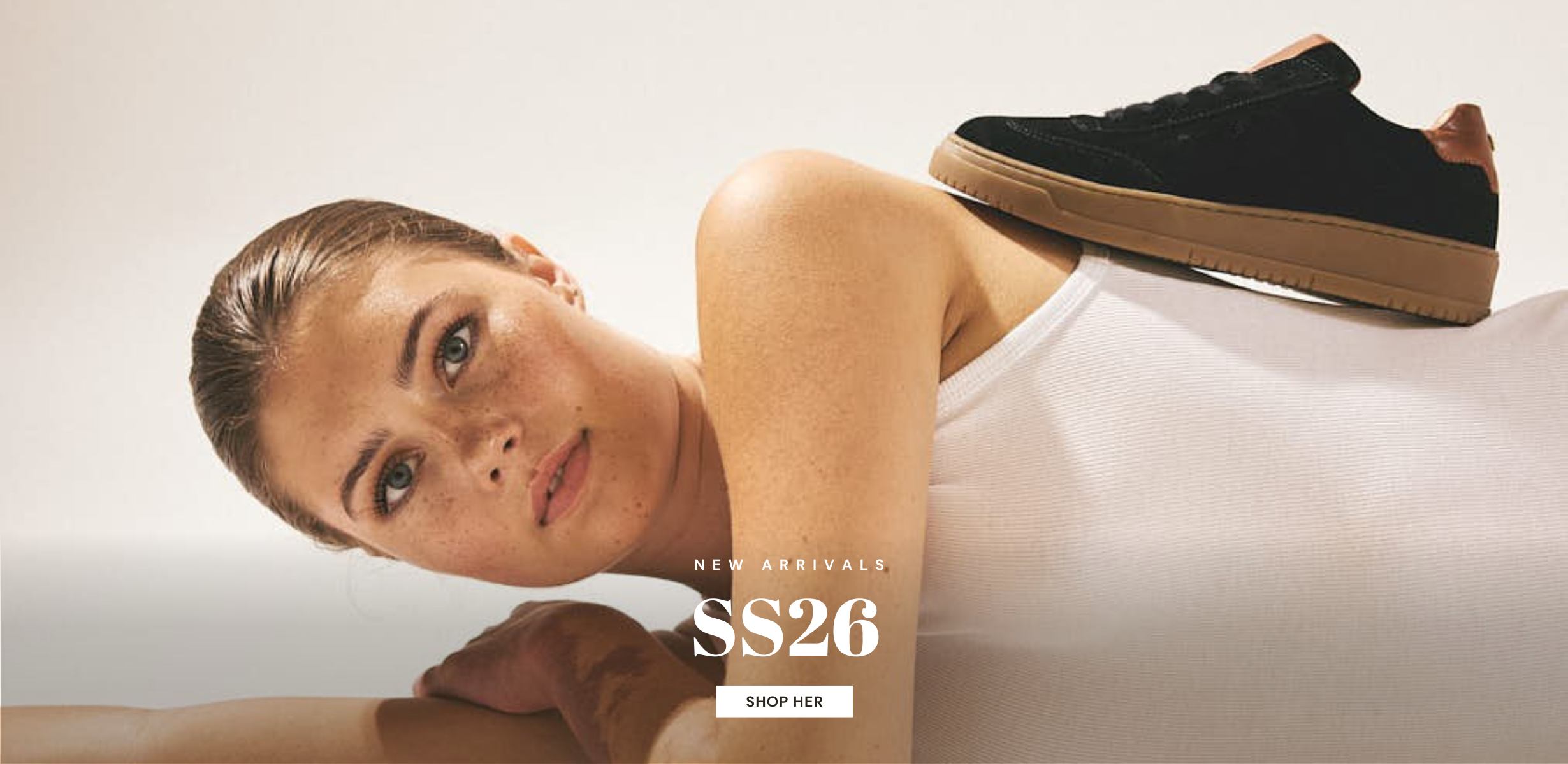 slider image slider_item_NQXmJR